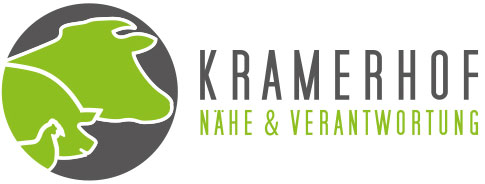 Kramerhof Logo